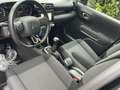 Citroen C3 Aircross C3 Aircross  Feel , gps , 31.000km , 2020 Zwart - thumbnail 11