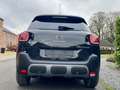 Citroen C3 Aircross C3 Aircross  Feel , gps , 31.000km , 2020 Zwart - thumbnail 7