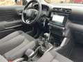 Citroen C3 Aircross C3 Aircross  Feel , gps , 31.000km , 2020 Zwart - thumbnail 8