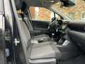 Citroen C3 Aircross C3 Aircross  Feel , gps , 31.000km , 2020 Zwart - thumbnail 9