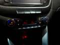 Kia Ceed SW / cee'd SW Sportswagon 1.0 T-GDi ComfortPlusLine Navigator Tr Grijs - thumbnail 22