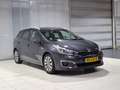Kia Ceed SW / cee'd SW Sportswagon 1.0 T-GDi ComfortPlusLine Navigator Tr Grijs - thumbnail 3