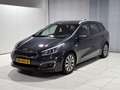 Kia Ceed SW / cee'd SW Sportswagon 1.0 T-GDi ComfortPlusLine Navigator Tr Grijs - thumbnail 5
