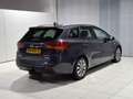 Kia Ceed SW / cee'd SW Sportswagon 1.0 T-GDi ComfortPlusLine Navigator Tr Grijs - thumbnail 10