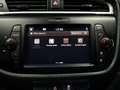 Kia Ceed SW / cee'd SW Sportswagon 1.0 T-GDi ComfortPlusLine Navigator Tr Grijs - thumbnail 20