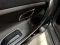 Kia Ceed SW / cee'd SW Sportswagon 1.0 T-GDi ComfortPlusLine Navigator Tr Grijs - thumbnail 15
