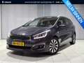 Kia Ceed SW / cee'd SW Sportswagon 1.0 T-GDi ComfortPlusLine Navigator Tr Grijs - thumbnail 1
