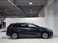 Kia Ceed SW / cee'd SW Sportswagon 1.0 T-GDi ComfortPlusLine Navigator Tr Grijs - thumbnail 7