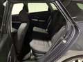 Kia Ceed SW / cee'd SW Sportswagon 1.0 T-GDi ComfortPlusLine Navigator Tr Grijs - thumbnail 17