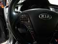 Kia Ceed SW / cee'd SW Sportswagon 1.0 T-GDi ComfortPlusLine Navigator Tr Grijs - thumbnail 12