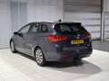 Kia Ceed SW / cee'd SW Sportswagon 1.0 T-GDi ComfortPlusLine Navigator Tr Grijs - thumbnail 8
