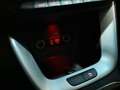 Kia Ceed SW / cee'd SW Sportswagon 1.0 T-GDi ComfortPlusLine Navigator Tr Grijs - thumbnail 23