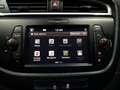 Kia Ceed SW / cee'd SW Sportswagon 1.0 T-GDi ComfortPlusLine Navigator Tr Grijs - thumbnail 21