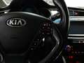 Kia Ceed SW / cee'd SW Sportswagon 1.0 T-GDi ComfortPlusLine Navigator Tr Grijs - thumbnail 13