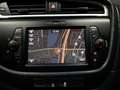 Kia Ceed SW / cee'd SW Sportswagon 1.0 T-GDi ComfortPlusLine Navigator Tr Grijs - thumbnail 18