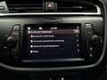 Kia Ceed SW / cee'd SW Sportswagon 1.0 T-GDi ComfortPlusLine Navigator Tr Grijs - thumbnail 19