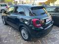 Fiat 500X 1.0 t3 Business 120cv OCCASIONISSIMA CERTIFICATA Nero - thumbnail 6