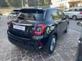 Fiat 500X 1.0 t3 Business 120cv OCCASIONISSIMA CERTIFICATA Nero - thumbnail 4