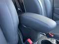 Fiat 500X 1.0 t3 Business 120cv OCCASIONISSIMA CERTIFICATA Nero - thumbnail 15