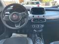 Fiat 500X 1.0 t3 Business 120cv OCCASIONISSIMA CERTIFICATA Nero - thumbnail 9