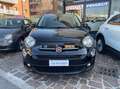 Fiat 500X 1.0 t3 Business 120cv OCCASIONISSIMA CERTIFICATA Nero - thumbnail 2