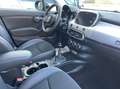 Fiat 500X 1.0 t3 Business 120cv OCCASIONISSIMA CERTIFICATA Nero - thumbnail 11