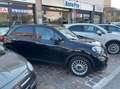 Fiat 500X 1.0 t3 Business 120cv OCCASIONISSIMA CERTIFICATA Nero - thumbnail 5