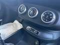 Fiat 500X 1.0 t3 Business 120cv OCCASIONISSIMA CERTIFICATA Nero - thumbnail 14