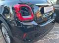 Fiat 500X 1.0 t3 Business 120cv OCCASIONISSIMA CERTIFICATA Nero - thumbnail 7