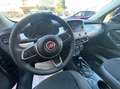 Fiat 500X 1.0 t3 Business 120cv OCCASIONISSIMA CERTIFICATA Nero - thumbnail 10