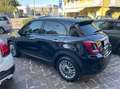 Fiat 500X 1.0 t3 Business 120cv OCCASIONISSIMA CERTIFICATA Nero - thumbnail 8