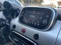 Fiat 500X 1.0 t3 Business 120cv OCCASIONISSIMA CERTIFICATA Nero - thumbnail 12