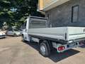Fiat Ducato cassone anno 2015 mjt 2.3 cv 130 Bianco - thumbnail 5