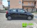 Mitsubishi Space Star 1.0 Funky GARANZIA INCLUSA Nero - thumbnail 14