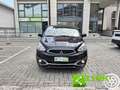 Mitsubishi Space Star 1.0 Funky GARANZIA INCLUSA Nero - thumbnail 2