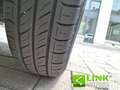 Mitsubishi Space Star 1.0 Funky GARANZIA INCLUSA Nero - thumbnail 10