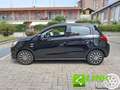 Mitsubishi Space Star 1.0 Funky GARANZIA INCLUSA Nero - thumbnail 15
