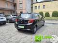 Mitsubishi Space Star 1.0 Funky GARANZIA INCLUSA Nero - thumbnail 13