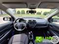 Mitsubishi Space Star 1.0 Funky GARANZIA INCLUSA Nero - thumbnail 4
