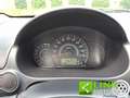 Mitsubishi Space Star 1.0 Funky GARANZIA INCLUSA Nero - thumbnail 6