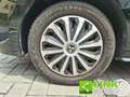 Mitsubishi Space Star 1.0 Funky GARANZIA INCLUSA Nero - thumbnail 9