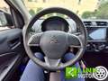 Mitsubishi Space Star 1.0 Funky GARANZIA INCLUSA Nero - thumbnail 5