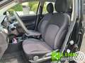 Mitsubishi Space Star 1.0 Funky GARANZIA INCLUSA Nero - thumbnail 7