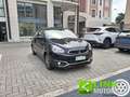 Mitsubishi Space Star 1.0 Funky GARANZIA INCLUSA Nero - thumbnail 3
