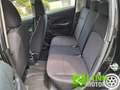 Mitsubishi Space Star 1.0 Funky GARANZIA INCLUSA Nero - thumbnail 8