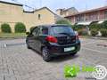 Mitsubishi Space Star 1.0 Funky GARANZIA INCLUSA Nero - thumbnail 11