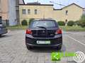 Mitsubishi Space Star 1.0 Funky GARANZIA INCLUSA Nero - thumbnail 12