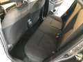 Toyota Yaris Cross 1.5 Hybrid 5p. E-CVT Active Gris - thumbnail 21