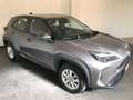 Toyota Yaris Cross 1.5 Hybrid 5p. E-CVT Active Gris - thumbnail 3