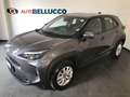 Toyota Yaris Cross 1.5 Hybrid 5p. E-CVT Active Gris - thumbnail 1